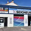 KS Peintures et Matériels