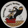 Ramonage Thierry Berthier 