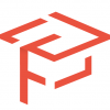 Fan Education Agency