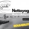 Sambe nettoyage