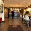 Concept Optique