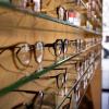 Concept Optique