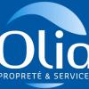 OLIA