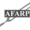 ACCORDS ALPES-06