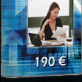 Pack Lancement