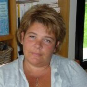 Conférence et Groupe de parole