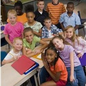 Formation professionnelle petite enfance
