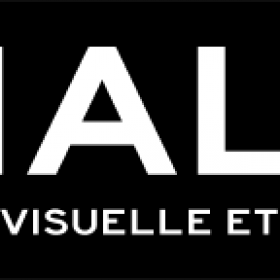 Sonorisation, éclairage, vidéo, matérie scénique