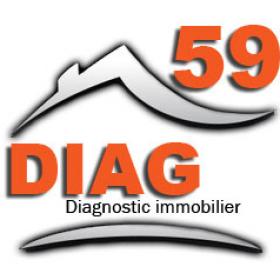 DPE diagnostic energétique dans le nord 