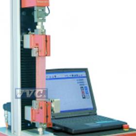 Machine de traction universelle