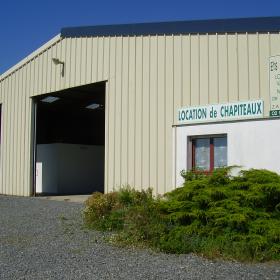 LOCATION VAISSELLE COTES-D'-ARMOR-CONCEPT NOVATEUR EN MATIERE D'HYGIENE!