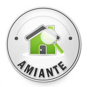 Diagnostic Amiante vente pour une maison de 100 m²
