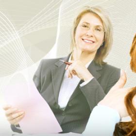 Externalisation de la relation client - Télémarketing