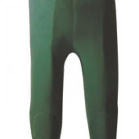 WADERS NEOPRENE 4.5MM ZEBCO