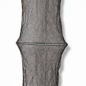 Bourriche zebco 2m maille 6mm