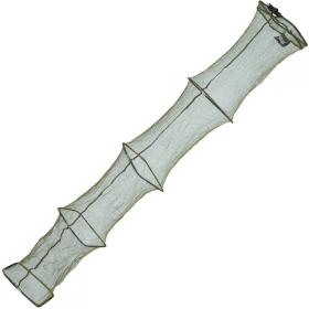 BOURRICHE SENSAS 3M RECTANGULAIRE