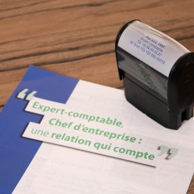 Prestations proposées par le cabinet Compta conseil