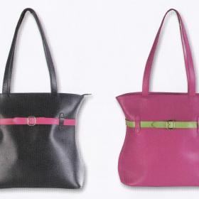 SAC AMELIE, LAURIGE FRANCE