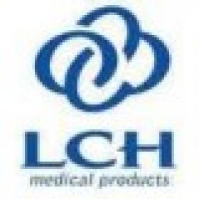GANTS NITRILE NITRISKIN LCH