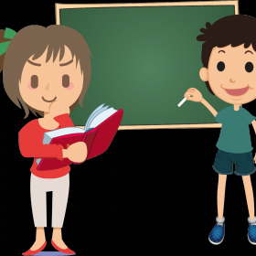 Aide aux devoirs