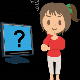 Informatique