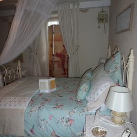 Chambre la Bonnette