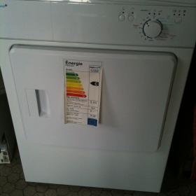 LLD electromenager