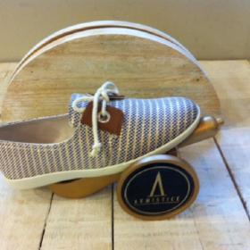 Armistice Stone One bahia gold