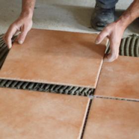 Cours de bricolage 