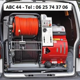 abc 44