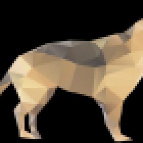 L'univers du chien