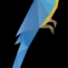 L'univers des oiseaux