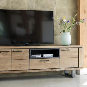Meuble TV QUEBEC