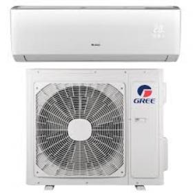 CLIMATISEUR MOBILE HOME