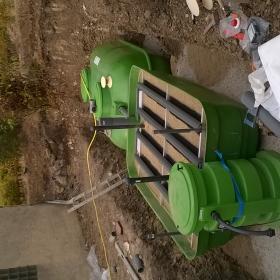FILIERE COMPACTE EPARCO