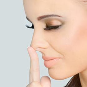 Rhinoplastie Tunisie : chirurgie esthétique et réparatrice du nez
