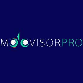 Solution Web pour les professionnels du sport