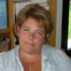 Conférence et Groupe de parole