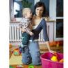 Accompagnement VAE Petite enfance (24h)
