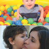 Garde d'enfant Dinan