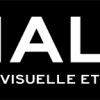 Sonorisation, éclairage, vidéo, matérie scénique