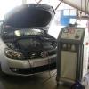 Forfait entretien climatisation