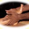 Massage relaxation et séance Reiki  