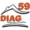 DPE diagnostic energétique dans le nord 