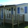 mobil-home 4 saison année 2012