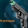 JPX Piexon