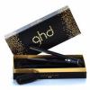 Styler GHD