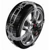Chaines neige K Summit K23