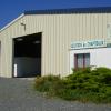 LOCATION VAISSELLE COTES-D'-ARMOR-CONCEPT NOVATEUR EN MATIERE D'HYGIENE!