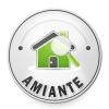 Diagnostic Amiante vente pour une maison de 100 m²